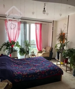 ۱۴۸متر جنت اباد شمالی تکواحدی(دوپارکینگ)