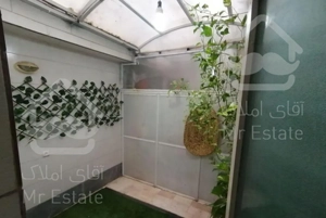 77 متر آپارتمان شهرزیبا