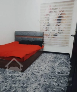 سویت سویئت سوییت