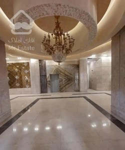 ۱۱۲متر،۳خواب،کلیدنخورده