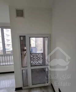 78متری 2خواب بازار سرشور نزدیک حرم سندملکی خوش نور