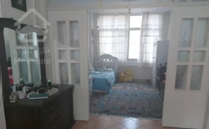 ۸۳مترتکواحدی شریعتی مقابل ملک