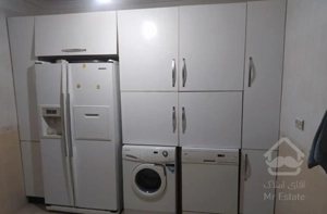 125متر فاز2فرهنگیان اسانسور پارکینگ انباری