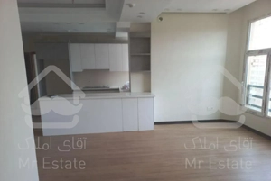 110متر جمشیدیه تاپ لوکیشن  فول مشاعات