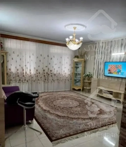 ۶۵ متر یک خواب دهکده المپیک