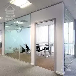 اجاره سند اداری در تهران صادقیه