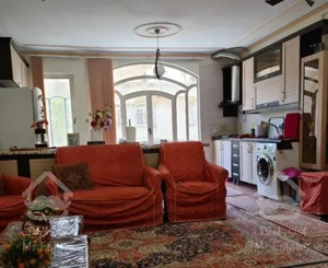 فروش واحد ۷۸متر چهارباغ فول امکانات