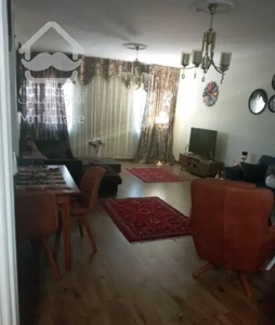 ۸۰متر ۲خواب/ظفر/لوکیشن /خوش نقشه/