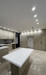 ۱۵۰ متر امامت فرد صفر کار قوی بسیار شیک فول