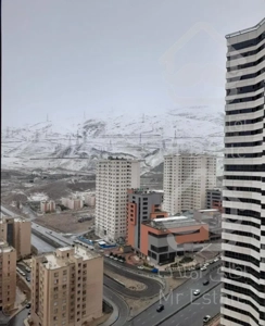 واحد ۱۰۳ خرازی (دو کوه )