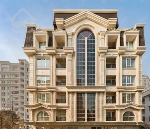 فروش آپارتمان ،شخصی ساز۸۰ متری،واوان،مطهری