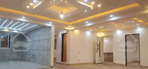 ویلای 210 متری نوساز واقع در رضوانشهر