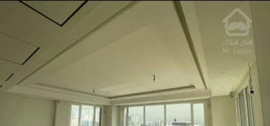 آپارتمان ۱۵۰متر ۳خواب فول تکواحدی در سهروردی جنوبی