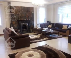 ۹۵ متر کاشانی خوش نقشه