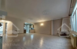 130 متر 3خواب تکواحدی /شهرک غرب