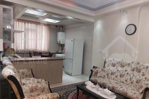 آپارتمان 75 متری دو خوابه