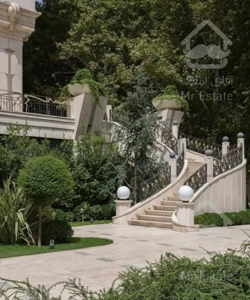 آپارتمان ۱۳۵ طبقه ۶