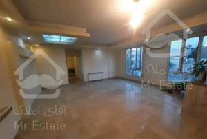 آپارتمان ۸۵ متر دو خوابه