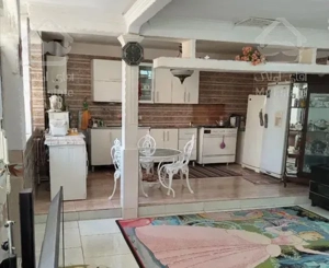 ویلایی ۱۷۶ متربازسازی شده