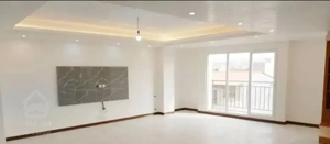 فروش آپارتمان 140متری سه خواب صفر و خشک در پیوندی