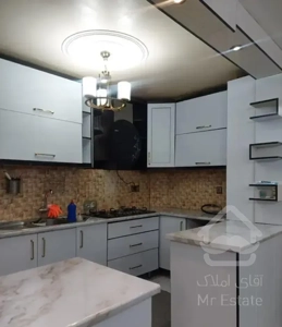 آپارتمان 53متری مسلم شمالی