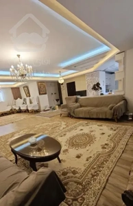 آپارتمان ۱۶۰ متر ۲خواب ۱۳ آبان