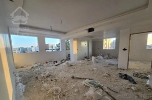پیش فروش جانبازان/ ۱۱۰ و ۱۲۵ متری رو به نما