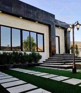 فروش ویلا فلت خوش قیمت در  محموداباد