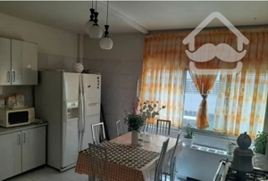 بلوار کشاورز 119 متر دو خواب فول امکانات