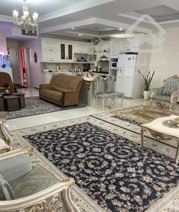 فروش اپارتمان 130 متری