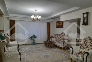 آپارتمان ۱۰۶متری فاز۲