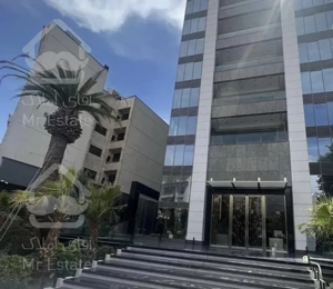 160 متر فستیوال برندها/فول مشاعات/۲پارکینگ*SUV