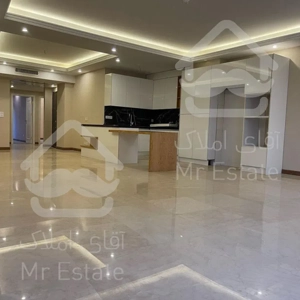 فروش آپارتمان ۲خوابه//ساختمانی لوکس و مجلل