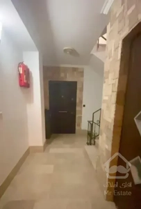 فروش آپارتمان ۱۴۲ متری خیابان گل شریعتی