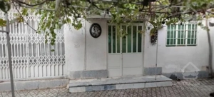 ویلا،خانه. ۱۹۰ متر زمین،۱۳۰متر بنا