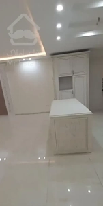 آپارتمان  ۱۲۵متری / فول  /خیابان امام رضا