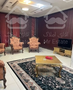 اجاره منزل مبله ویلایی