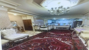 خرید و فروش آپارتمان 69 متری 2 خوابه جنت اباد