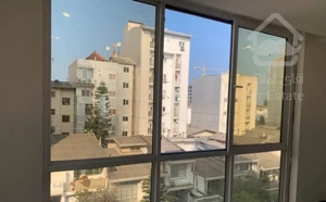 ۱۲۰متر غرق در نور