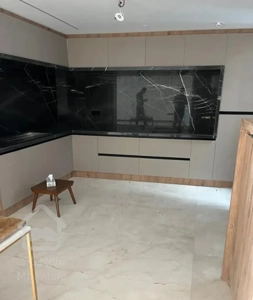 فروش واحد ۷۵ متری شیخ صدوق