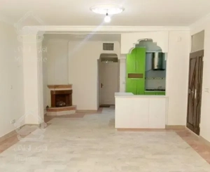 فردوس شرق ۱۰۰متر ۲خواب