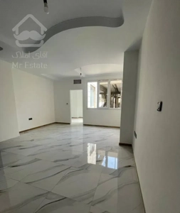 ۴۸مترتک خواب/فول امکانات/بهترین موقعیت سازمان شمال