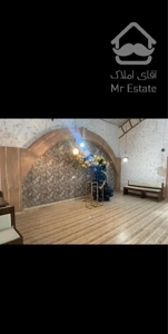 اجاره ویلا باغ تالار