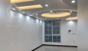 فروش سویت ۴۱ متریاسند تک برگ با آسانسور پارکینگ