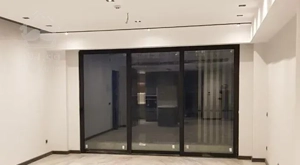 ۱۱۵متر خوش نقشه کلیدنخورده یوسف آباد