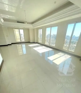 ولنجک ۲۳۰ متر/۳خواب ۱مستر/زیر ۱۳ ولنجک