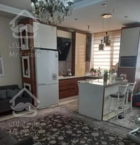 ۳۹متر/۱ خواب/خوش نقشه سالن پرده/سرمایه گذاری