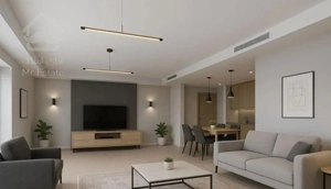 برج گلها ط۱۷ ، فوق مدرن ، املاک خانه دوست