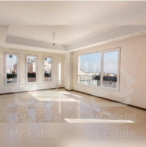 فروش آپارتمان 2خواب در بلوار فردوس