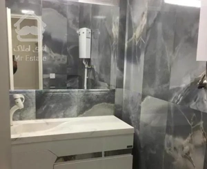 نیاوران گلسنگ ١٥٠ متر